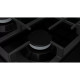 Варильна поверхня BOSCH PGP6B6O93R