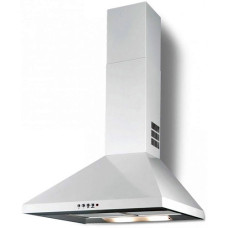 Витяжка BEST K 24 WH 60