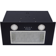 Витяжка PERFELLI BI 5652 BL 1000 LED
