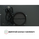 Витяжка PERFELLI BI 5652 BL 1000 LED