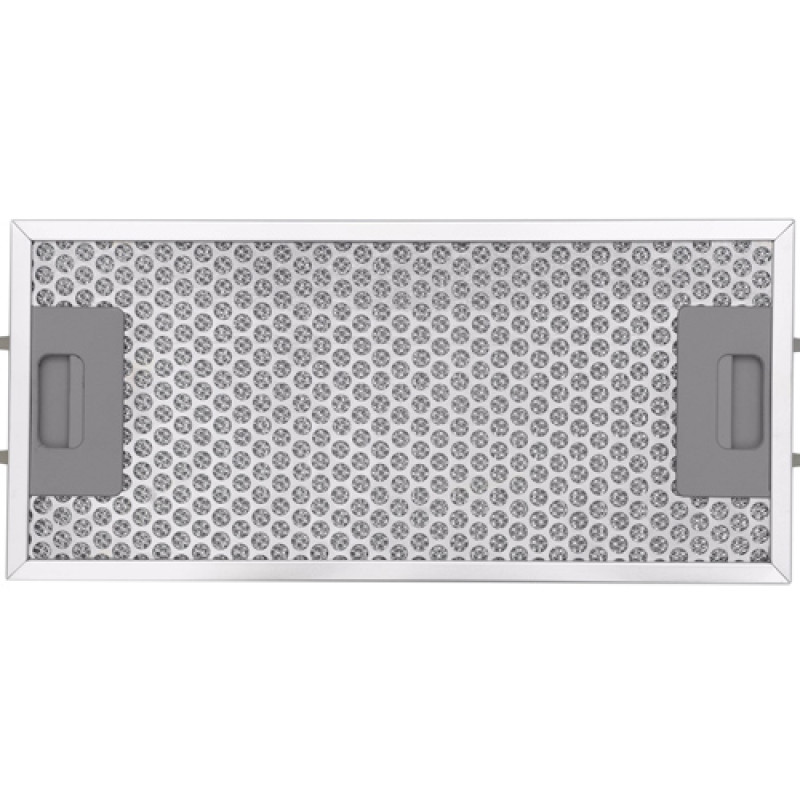 Витяжка PERFELLI BI 5652 BL 1000 LED