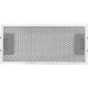 Витяжка PERFELLI BI 5652 BL 1000 LED