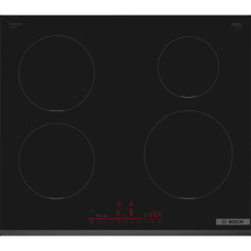 Варильна поверхня BOSCH PIE631HB1E