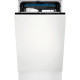 Посудомийна машина ELECTROLUX EEA913100L
