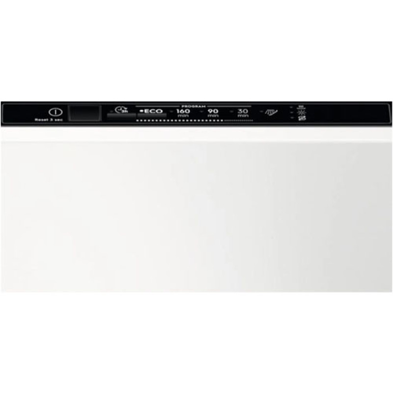Посудомийна машина ELECTROLUX EEA913100L
