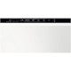 Посудомийна машина ELECTROLUX EEA913100L
