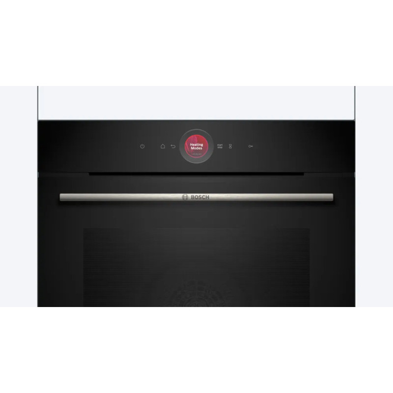 Духова шафа BOSCH HBG7342B1