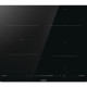 Варильна поверхня gorenje ISC645BSC