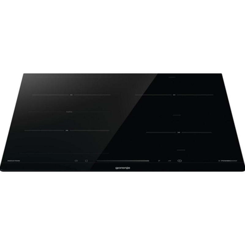 Варильна поверхня gorenje ISC645BSC
