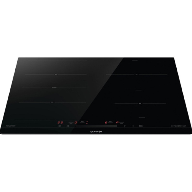 Варильна поверхня gorenje ISC645BSC