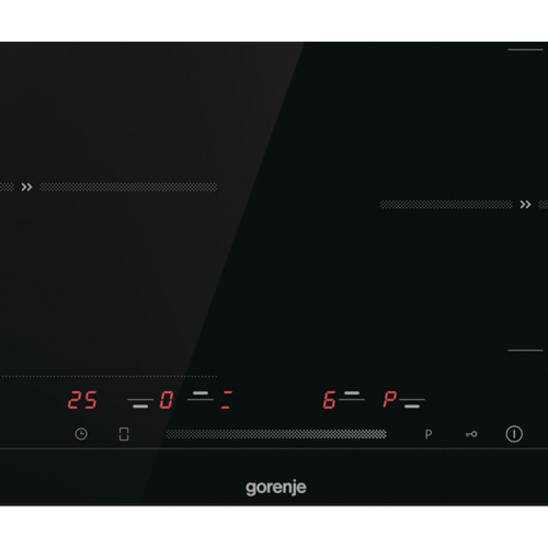 Варильна поверхня gorenje ISC645BSC