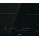 Варильна поверхня gorenje ISC645BSC