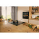 Варильна поверхня gorenje ISC645BSC