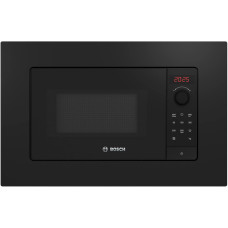 Мікрохвильова піч BOSCH BFL623MB4