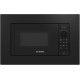 Мікрохвильова піч BOSCH BFL623MB4