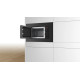 Мікрохвильова піч BOSCH BFL623MB4