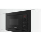 Мікрохвильова піч BOSCH BFL623MB4