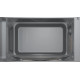Мікрохвильова піч BOSCH BFL623MB4