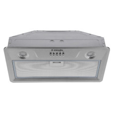 Витяжка MINOLA HBI 5202 I 700 LED