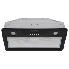 Витяжка MINOLA HBI 5202 BL 700 LED