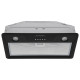 Витяжка MINOLA HBI 5202 BL 700 LED