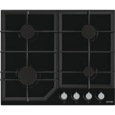 Варильна поверхня gorenje GT641KB