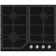 Варильна поверхня gorenje GT641KB