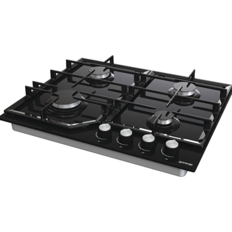 Варильна поверхня gorenje GT641KB