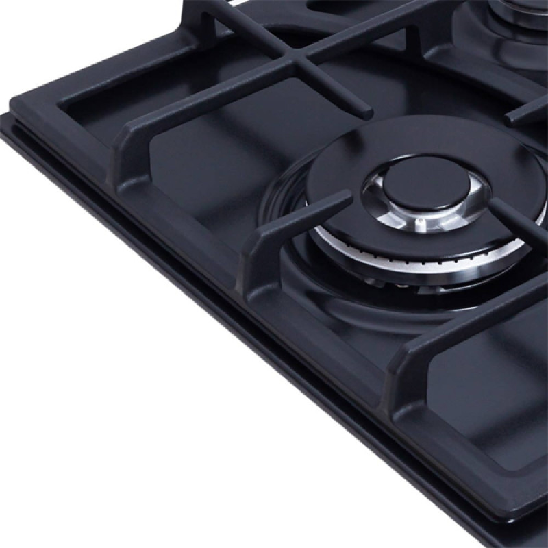 Варильна поверхня WEILOR GM W 614 BL