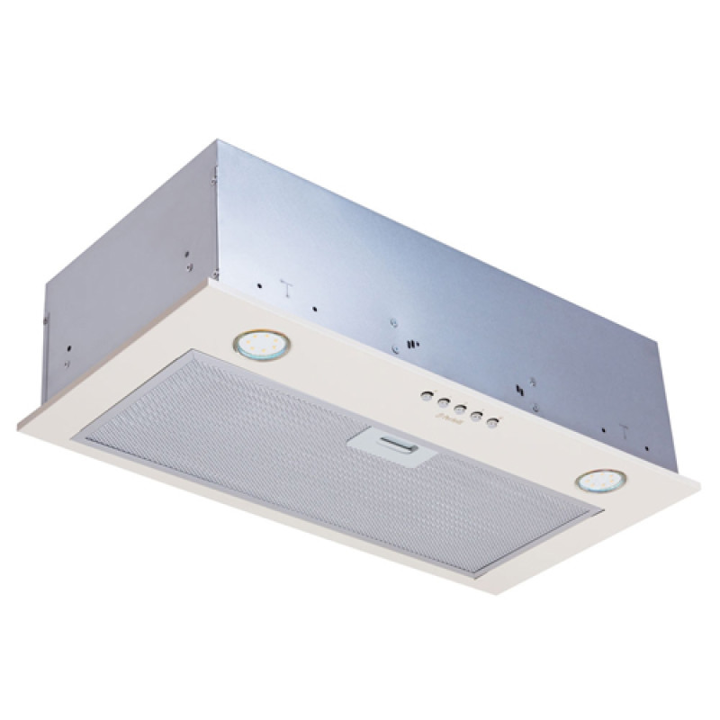 Витяжка PERFELLI BI 6122 IV LED