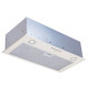 Витяжка PERFELLI BI 6122 IV LED