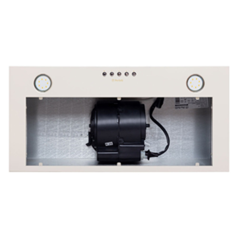 Витяжка PERFELLI BI 6122 IV LED
