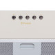 Витяжка PERFELLI BI 6122 IV LED