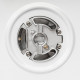 Варильна поверхня WEILOR GM W 634 WH