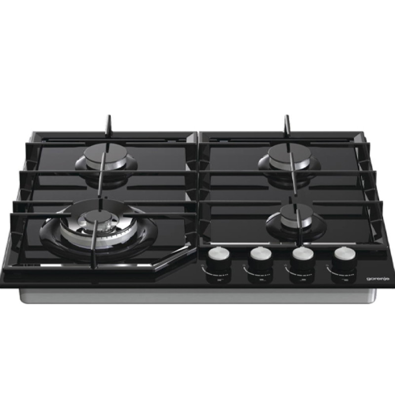 Варильна поверхня GORENJE GTW 641 KB