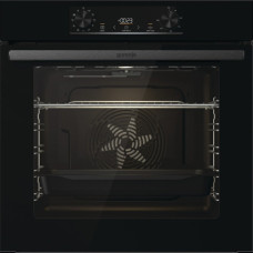 Духова шафа GORENJE BO6735E02BK