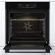 Духова шафа GORENJE BO6735E02BK
