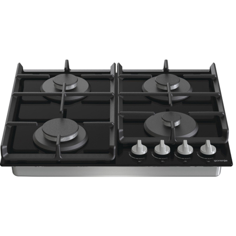 Варильна поверхня GORENJE GT641EXB