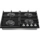 Варильна поверхня GORENJE GT641EXB