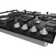 Варильна поверхня GORENJE GT641EXB