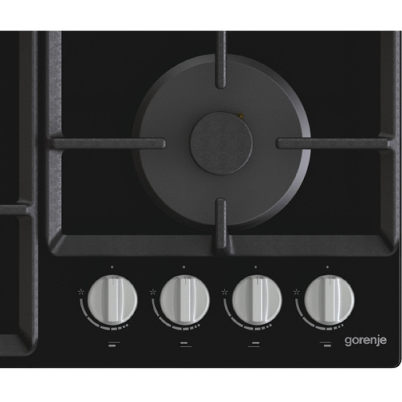 Варильна поверхня GORENJE GT641EXB