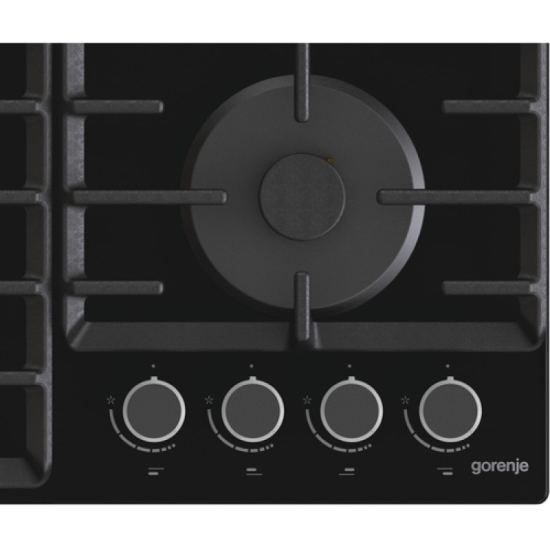 Варильна поверхня GORENJE GT642AB
