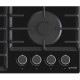 Варильна поверхня GORENJE GT642AB