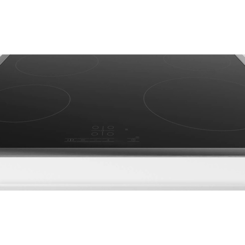 Варильна поверхня BOSCH PKE 645 BB2