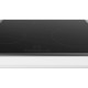 Варильна поверхня BOSCH PKE 645 BB2