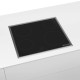 Варильна поверхня BOSCH PKE 645 BB2