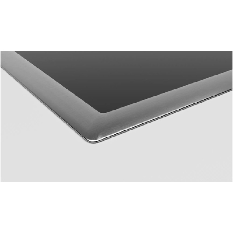 Варильна поверхня BOSCH PKE 645 BB2