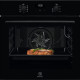 Духова шафа ELECTROLUX OEE5H71Z