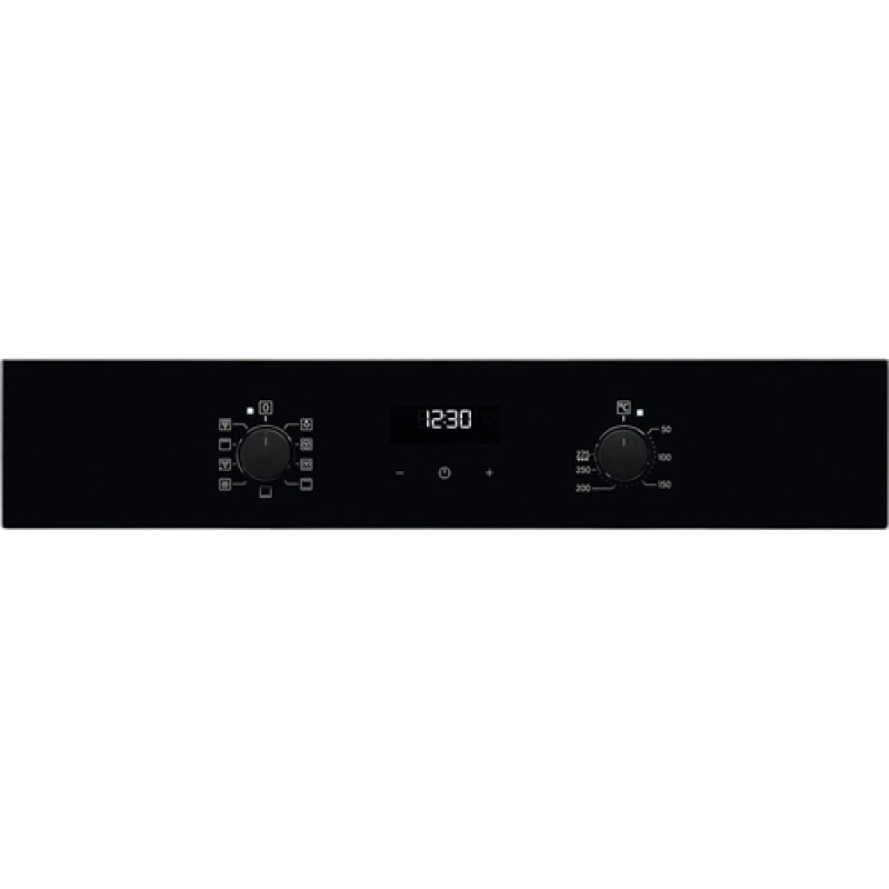 Духова шафа ELECTROLUX OEE5H71Z