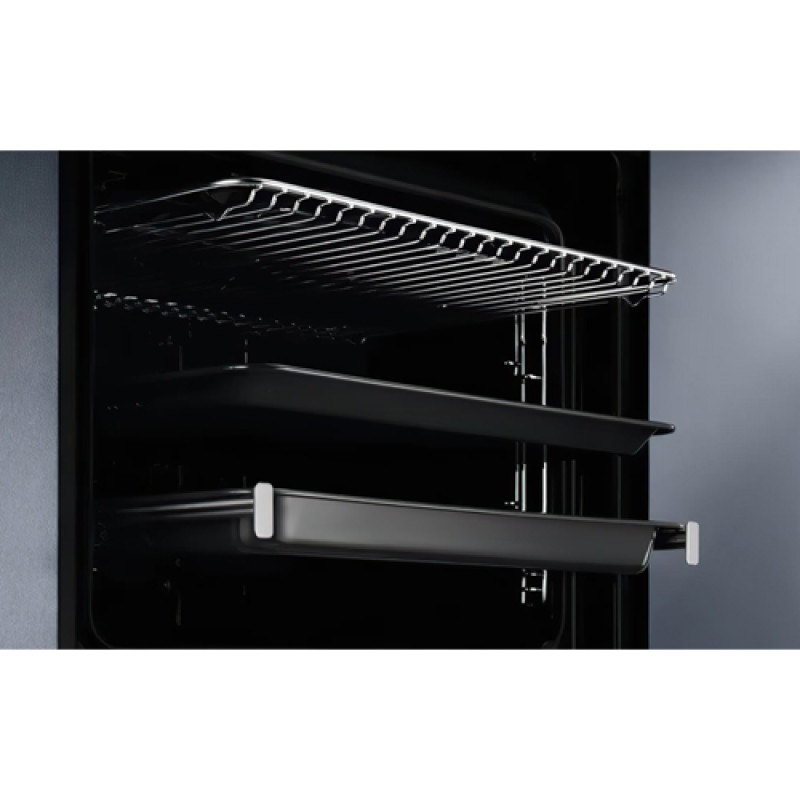 Духова шафа ELECTROLUX OEE5H71Z